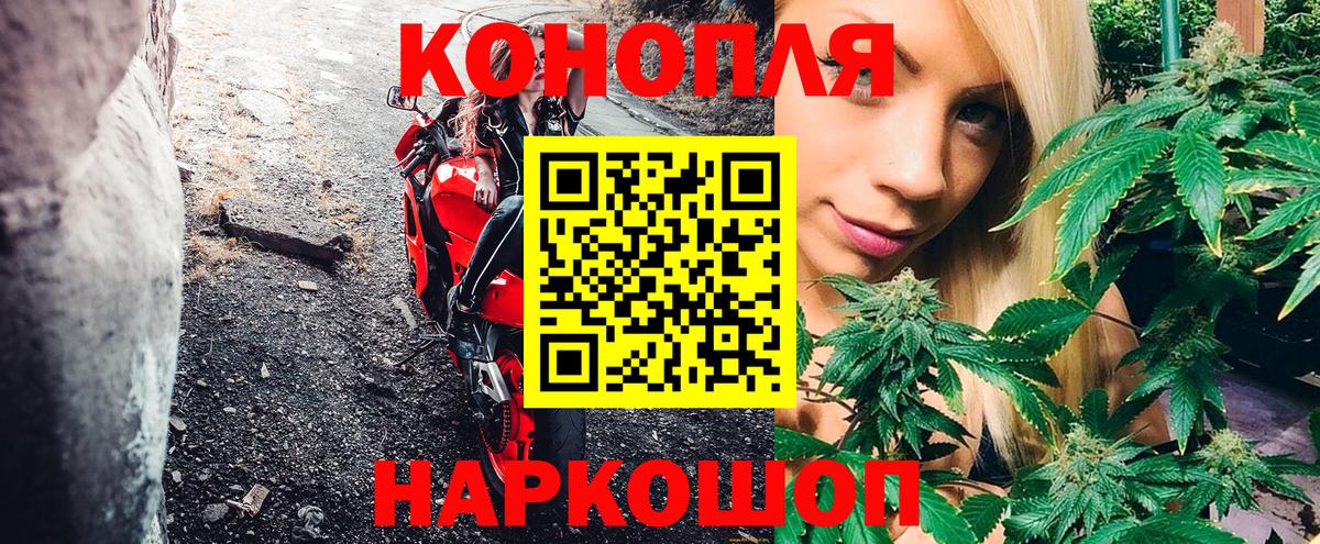 Конопля ГИДРОПОН Казань